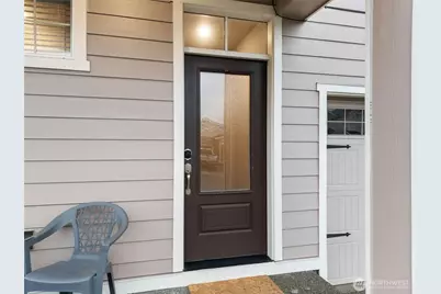 4462 Sand Dollar Street, Bremerton, WA 98312 - Photo 4