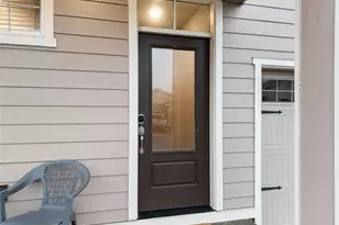 4462 Sand Dollar St, Bremerton, WA 98312 - Photo 4