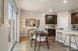 4462 Sand Dollar St, Bremerton, WA 98312 - Photo 14