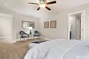 4462 Sand Dollar St, Bremerton, WA 98312 - Photo 24