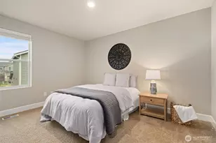 4462 Sand Dollar St, Bremerton, WA 98312 - Photo 30