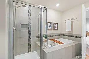 4462 Sand Dollar St, Bremerton, WA 98312 - Photo 26