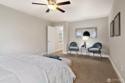 4462 Sand Dollar Street, Bremerton, WA 98312 - Photo 28