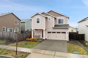 4462 Sand Dollar St, Bremerton, WA 98312 - Photo 1