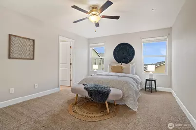 4462 Sand Dollar Street, Bremerton, WA 98312 - Photo 22