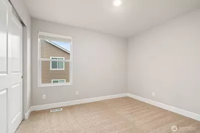 4462 Sand Dollar Street, Bremerton, WA 98312 - Photo 32