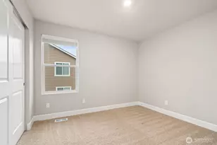 4462 Sand Dollar St, Bremerton, WA 98312 - Photo 32