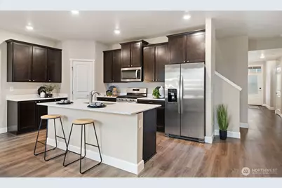 4462 Sand Dollar Street, Bremerton, WA 98312 - Photo 16