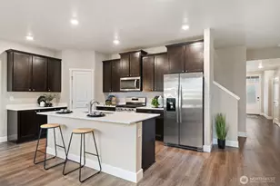 4462 Sand Dollar St, Bremerton, WA 98312 - Photo 16