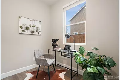 4462 Sand Dollar Street, Bremerton, WA 98312 - Photo 8