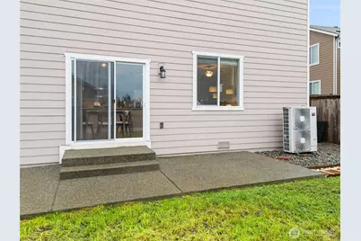 4462 Sand Dollar Street, Bremerton, WA 98312 - Photo 36