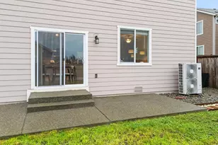 4462 Sand Dollar St, Bremerton, WA 98312 - Photo 36