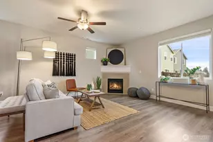 4462 Sand Dollar St, Bremerton, WA 98312 - Photo 10