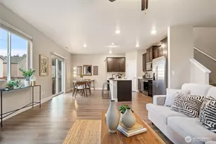 4462 Sand Dollar St, Bremerton, WA 98312 - Photo 12