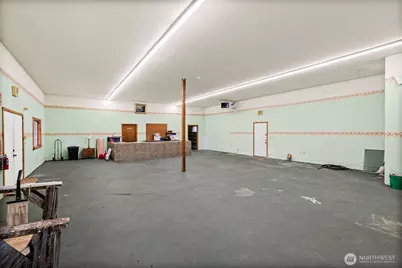 14846 N Hwy 101, Shelton, WA 98584 - Photo 26