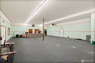 14846 N Hwy 101, Shelton, WA 98584 - Photo 26