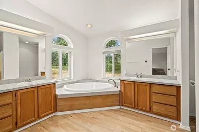 14846 N Hwy 101, Shelton, WA 98584 - Photo 14