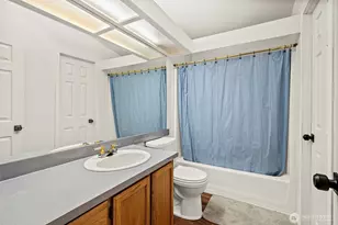 14846 N Hwy 101, Shelton, WA 98584 - Photo 16