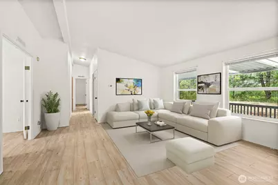 14846 N Hwy 101, Shelton, WA 98584 - Photo 6