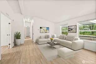 14846 N Hwy 101, Shelton, WA 98584 - Photo 6