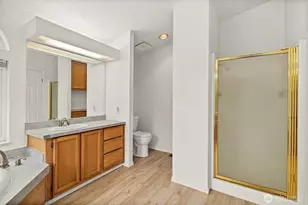 14846 N Hwy 101, Shelton, WA 98584 - Photo 16