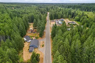 14846 N Hwy 101, Shelton, WA 98584 - Photo 38