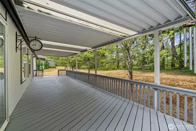 14846 N Hwy 101, Shelton, WA 98584 - Photo 18