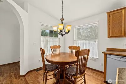 14846 N Hwy 101, Shelton, WA 98584 - Photo 8