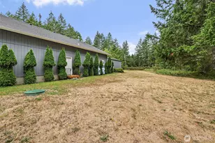 14846 N Hwy 101, Shelton, WA 98584 - Photo 32