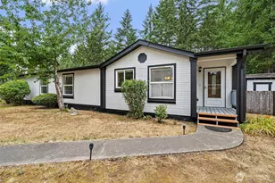 14846 N Hwy 101, Shelton, WA 98584 - Photo 22