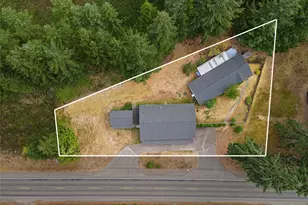 14846 N Hwy 101, Shelton, WA 98584 - Photo 1