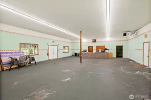 14846 N Hwy 101, Shelton, WA 98584 - Photo 28