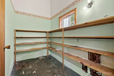 14846 N Hwy 101, Shelton, WA 98584 - Photo 30