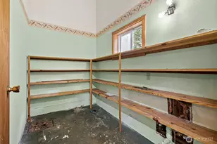 14846 N Hwy 101, Shelton, WA 98584 - Photo 30