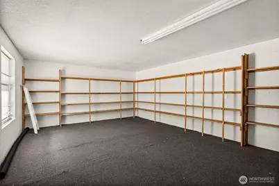 14846 N Hwy 101, Shelton, WA 98584 - Photo 34