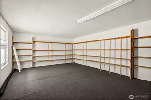 14846 N Hwy 101, Shelton, WA 98584 - Photo 34