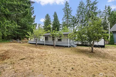 14846 N Hwy 101, Shelton, WA 98584 - Photo 20