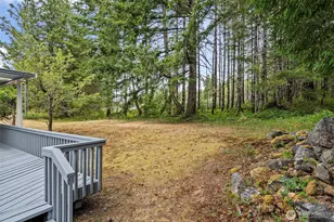 14846 N Hwy 101, Shelton, WA 98584 - Photo 22