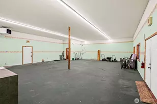 14846 N Hwy 101, Shelton, WA 98584 - Photo 26