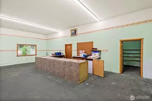 14846 N Hwy 101, Shelton, WA 98584 - Photo 28