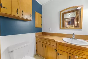 10919 101st Ave SW, Lakewood, WA 98498 - Photo 12