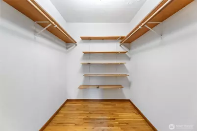 10919 101st Avenue SW, Lakewood, WA 98498 - Photo 18