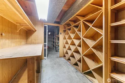 10919 101st Avenue SW, Lakewood, WA 98498 - Photo 28