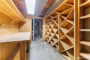 10919 101st Ave SW, Lakewood, WA 98498 - Photo 28