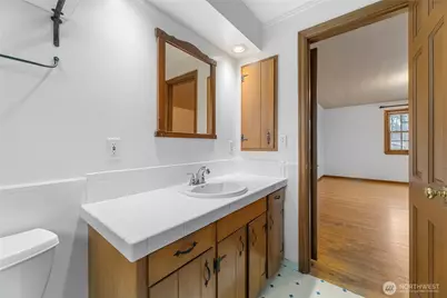 10919 101st Avenue SW, Lakewood, WA 98498 - Photo 20