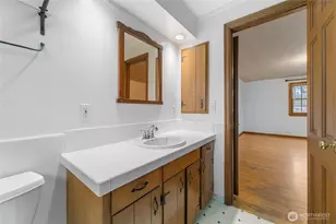 10919 101st Ave SW, Lakewood, WA 98498 - Photo 20