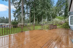 10919 101st Ave SW, Lakewood, WA 98498 - Photo 14