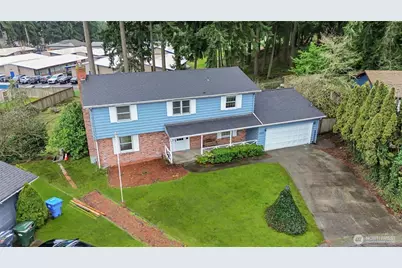 10919 101st Avenue SW, Lakewood, WA 98498 - Photo 32