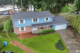 10919 101st Ave SW, Lakewood, WA 98498 - Photo 32