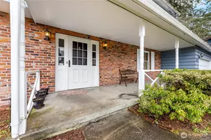 10919 101st Ave SW, Lakewood, WA 98498 - Photo 2